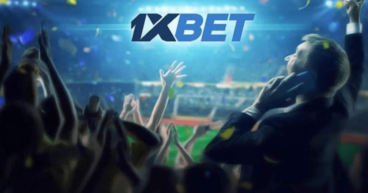 1xBet Gambling Exploring Features, Games, and Responsible Play