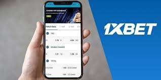 1xBet Malaysia Download — Official Guide to Install and Use the App