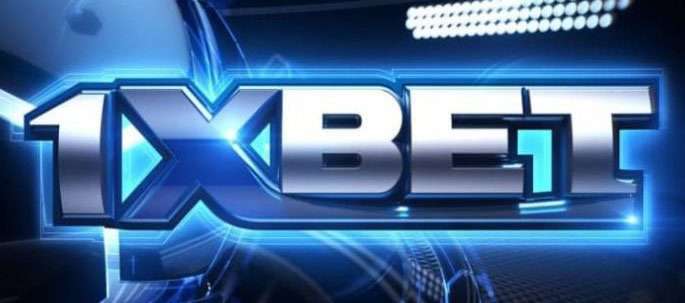 1xBet Malaysia Download — Official Guide to Install and Use the App