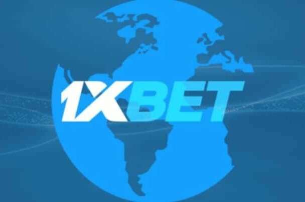 1xBet Thailand Download APP — How to Install, Use and Get the Most from the Mobile Experience