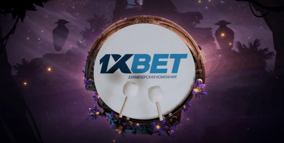 1xBet Thailand Download APP — How to Install, Use and Get the Most from the Mobile Experience