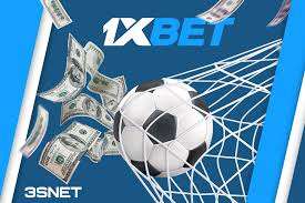 Choosing the Right betting site Practical Advice for Smart Players
