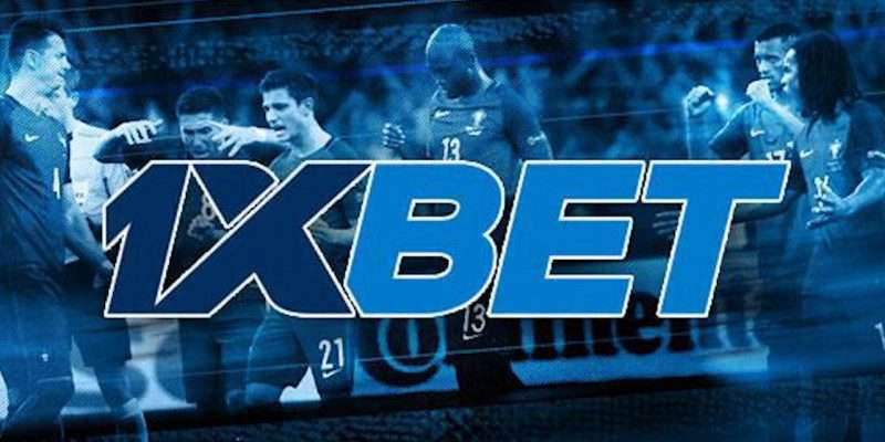 Experience Seamless Betting with 1xBet Malaysia Download APP