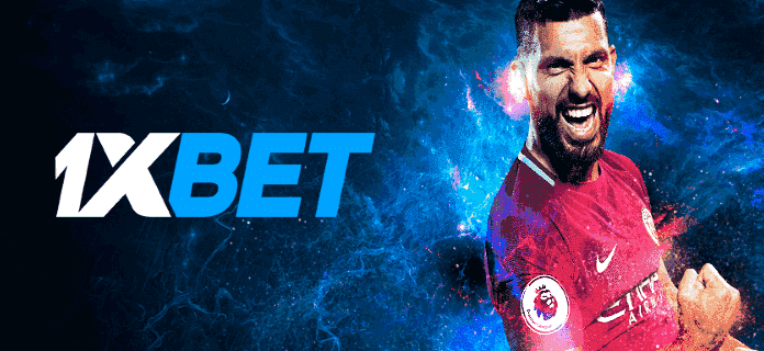 Experience Seamless Betting with 1xBet Malaysia Download APP