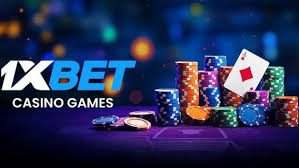online betting a practical guide to strategy, risk management and responsible play