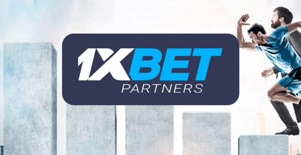 online betting a practical guide to strategy, risk management and responsible play