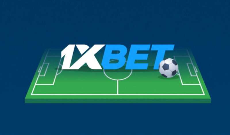 online betting a practical guide to strategy, risk management and responsible play