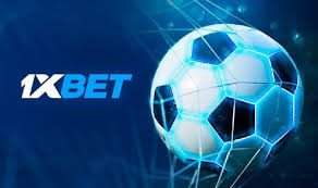online casino betting strategies, safety and smart play